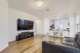 8212 Purple Aster Pass, Lago Vista, TX 78645 - Photo 2