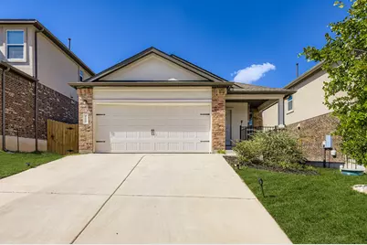 8212 Purple Aster Pass, Lago Vista, TX 78645 - Photo 2
