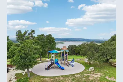 8212 Purple Aster Pass, Lago Vista, TX 78645 - Photo 18
