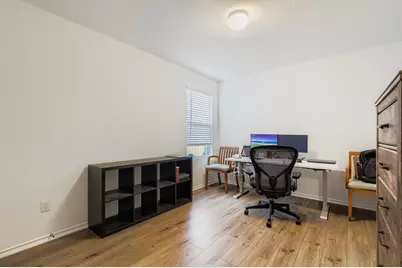 8212 Purple Aster Pass, Lago Vista, TX 78645 - Photo 14