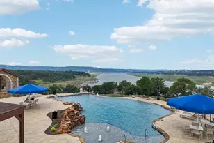 8212 Purple Aster Pass, Lago Vista, TX 78645 - Photo 16