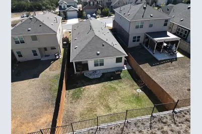 8212 Purple Aster Pass, Lago Vista, TX 78645 - Photo 20