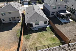 8212 Purple Aster Pass, Lago Vista, TX 78645 - Photo 20