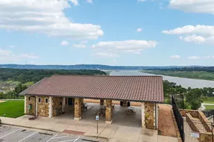 8212 Purple Aster Pass, Lago Vista, TX 78645 - Photo 22