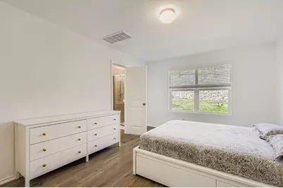 8212 Purple Aster Pass, Lago Vista, TX 78645 - Photo 8