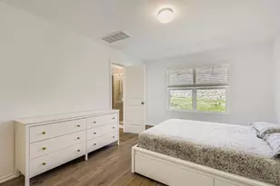 8212 Purple Aster Pass, Lago Vista, TX 78645 - Photo 8