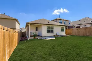 8212 Purple Aster Pass, Lago Vista, TX 78645 - Photo 22