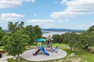 8212 Purple Aster Pass, Lago Vista, TX 78645 - Photo 18