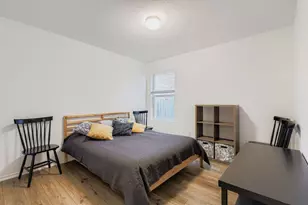 8212 Purple Aster Pass, Lago Vista, TX 78645 - Photo 12