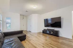 8212 Purple Aster Pass, Lago Vista, TX 78645 - Photo 4