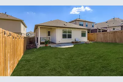 8212 Purple Aster Pass, Lago Vista, TX 78645 - Photo 20