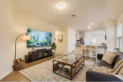 8212 Purple Aster Pass, Lago Vista, TX 78645 - Photo 4