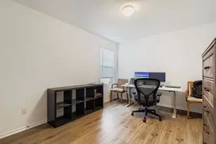 8212 Purple Aster Pass, Lago Vista, TX 78645 - Photo 14