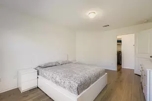 8212 Purple Aster Pass, Lago Vista, TX 78645 - Photo 8