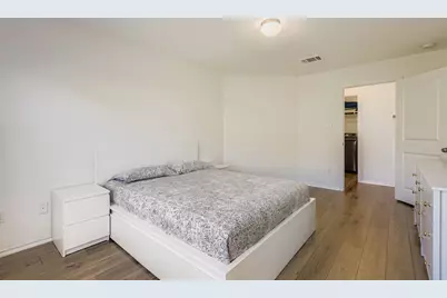 8212 Purple Aster Pass, Lago Vista, TX 78645 - Photo 8