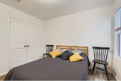 8212 Purple Aster Pass, Lago Vista, TX 78645 - Photo 14