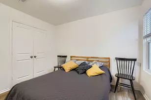 8212 Purple Aster Pass, Lago Vista, TX 78645 - Photo 14