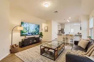 8212 Purple Aster Pass, Lago Vista, TX 78645 - Photo 2
