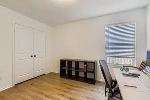 8212 Purple Aster Pass, Lago Vista, TX 78645 - Photo 18