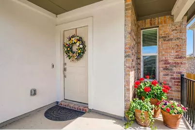 8212 Purple Aster Pass, Lago Vista, TX 78645 - Photo 4