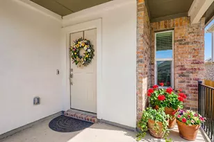 8212 Purple Aster Pass, Lago Vista, TX 78645 - Photo 4