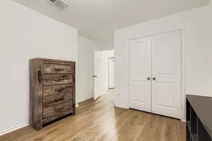 8212 Purple Aster Pass, Lago Vista, TX 78645 - Photo 16