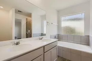 8212 Purple Aster Pass, Lago Vista, TX 78645 - Photo 10