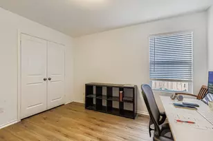 8212 Purple Aster Pass, Lago Vista, TX 78645 - Photo 16