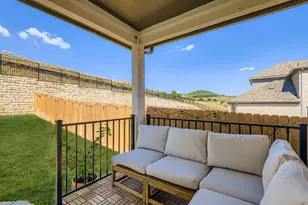 8212 Purple Aster Pass, Lago Vista, TX 78645 - Photo 14
