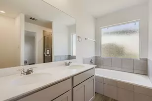 8212 Purple Aster Pass, Lago Vista, TX 78645 - Photo 10