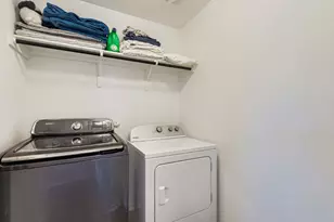 8212 Purple Aster Pass, Lago Vista, TX 78645 - Photo 18