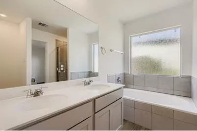 8212 Purple Aster Pass, Lago Vista, TX 78645 - Photo 10