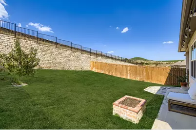 8212 Purple Aster Pass, Lago Vista, TX 78645 - Photo 18