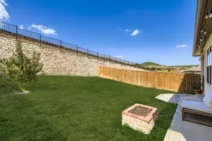 8212 Purple Aster Pass, Lago Vista, TX 78645 - Photo 18