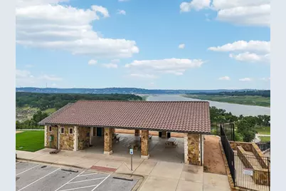 8212 Purple Aster Pass, Lago Vista, TX 78645 - Photo 24