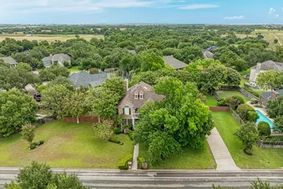 55 Twin Ridge Parkway, Round Rock, TX 78664 - Photo 2