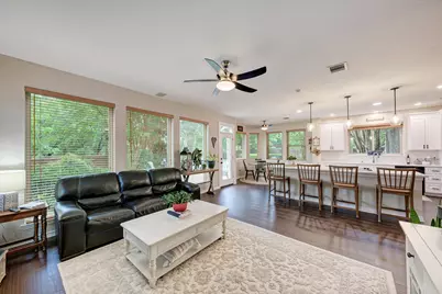 55 Twin Ridge Parkway, Round Rock, TX 78664 - Photo 14