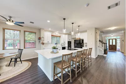 55 Twin Ridge Parkway, Round Rock, TX 78664 - Photo 10