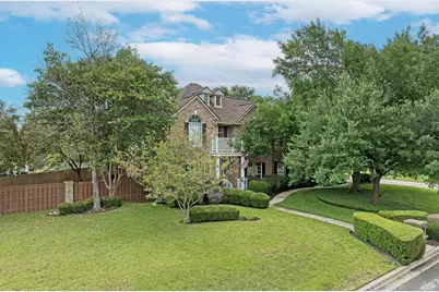 55 Twin Ridge Parkway, Round Rock, TX 78664 - Photo 1