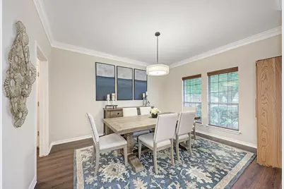 55 Twin Ridge Parkway, Round Rock, TX 78664 - Photo 6