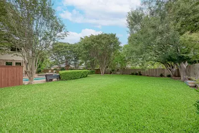 55 Twin Ridge Parkway, Round Rock, TX 78664 - Photo 32