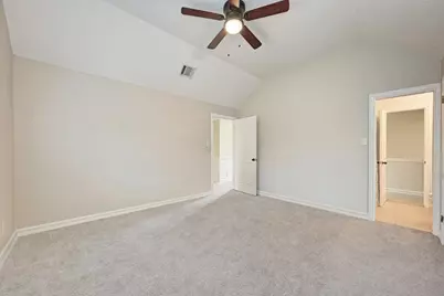 55 Twin Ridge Parkway, Round Rock, TX 78664 - Photo 24