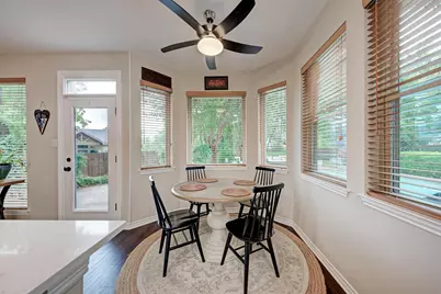 55 Twin Ridge Parkway, Round Rock, TX 78664 - Photo 16