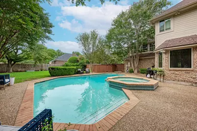 55 Twin Ridge Parkway, Round Rock, TX 78664 - Photo 30