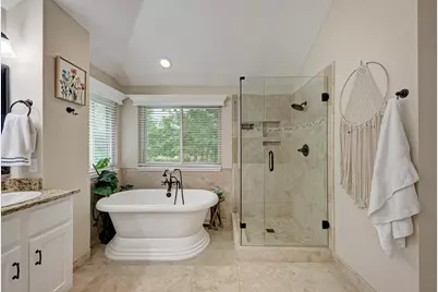 55 Twin Ridge Parkway, Round Rock, TX 78664 - Photo 22