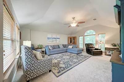 55 Twin Ridge Parkway, Round Rock, TX 78664 - Photo 20