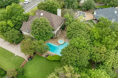 55 Twin Ridge Parkway, Round Rock, TX 78664 - Photo 34