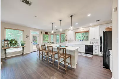 55 Twin Ridge Parkway, Round Rock, TX 78664 - Photo 8