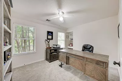 55 Twin Ridge Parkway, Round Rock, TX 78664 - Photo 28