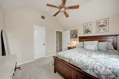 55 Twin Ridge Parkway, Round Rock, TX 78664 - Photo 26